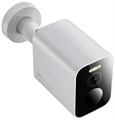 IP камера видеонаблюдения Xiaomi Outdoor Camera BW300 EU (MJSXJ08BY) 6054 - фото 30677