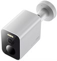 IP камера видеонаблюдения Xiaomi Outdoor Camera BW300 EU (MJSXJ08BY) 6054 - фото 30680