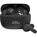 Наушники Jbl Wave 200TWS 6056 - фото 30694