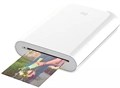 Фотобумага Mi Portable Photo Printer Paper (20шт)  TEJ4019GL 6059 - фото 30706