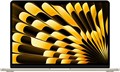 Ноутбук Apple MacBook Air 13" (M3, 8C CPU/8C GPU, 2024), 16 ГБ, 256 ГБ SSD 6063 - фото 30735
