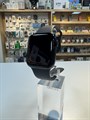 Умные часы Apple Watch SE 2022, 44 мм 5978 - фото 30748