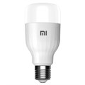 Xiaomi Mi Smart LED Bulb Essential White and Color E27 9W (MJDPL01YL) 6068 - фото 30752