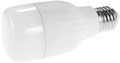 Xiaomi Mi Smart LED Bulb Essential White and Color E27 9W (MJDPL01YL) 6068 - фото 30753