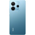 Смартфон Redmi Note 14 8/256Gb (NFC) 6065 - фото 30763