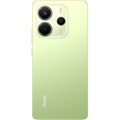 Смартфон Redmi Note 14 8/256Gb (NFC) 6065 - фото 30769