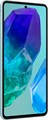 Смартфон Samsung Galaxy M55 5G 8/256Gb 6069 - фото 30775