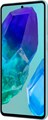 Смартфон Samsung Galaxy M55 5G 8/256Gb 6069 - фото 30776