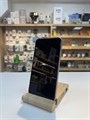 Б.У. Смартфон Apple iPhone 11 64GB (352900112568964) 6072 - фото 30811