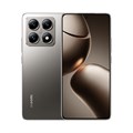 Смартфон Xiaomi 14T 12/256 ГБ 5846 - фото 30853