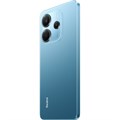 Смартфон Redmi Note 14 4G 6/128Gb (NFC) 6077 - фото 30870