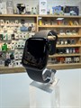 Умные часы Apple Watch SE 2023, 40 мм 6085 - фото 30937