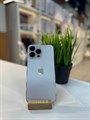 Б.У. Смартфон Apple iPhone 14 Pro Max 256GB (359687300814887) 5994 - фото 30940