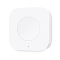 Xiaomi Aqara Smart Wireless Switch Key Умная кнопка выключатель (WXKG12LM) 6096 - фото 30982