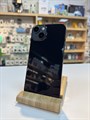 Б.У. Смартфон Apple iPhone 14 128GB (358851433000076) 6100 - фото 30991