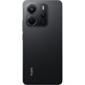Смартфон Redmi Note 14 4G 8/128Gb (NFC) 6102 - фото 30996