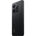 Смартфон Redmi Note 14 4G 8/128Gb (NFC) 6102 - фото 31000