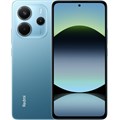 Смартфон Redmi Note 14 8/128Gb (NFC) 6102 - фото 31001