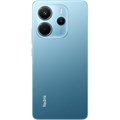 Смартфон Redmi Note 14 4G 8/128Gb (NFC) 6102 - фото 31002