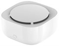 Умный фумигатор Xiaomi Mijia Mosquito Repellent 2 (WX10ZM) 6104 - фото 31015 Умный фумигатор Xiaomi Mijia Mosquito Repellent 2 (WX10ZM) 6104 - фото 31015