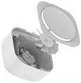 Умный фумигатор Xiaomi Mijia Mosquito Repellent 2 (WX10ZM) 6104 - фото 31017 Умный фумигатор Xiaomi Mijia Mosquito Repellent 2 (WX10ZM) 6104 - фото 31017
