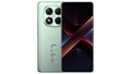 Смартфон Poco X7 12/512GB 6105 - фото 31038