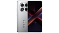 Смартфон Poco X7 12/512GB 6105 - фото 31045