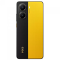 Смартфон Poco X7 Pro 12/512GB 6106 - фото 31052