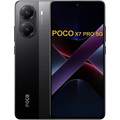 Смартфон Poco X7 Pro 12/512GB 6106 - фото 31054
