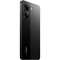 Смартфон Poco X7 Pro 12/512GB 6106 - фото 31057