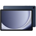 Планшет Samsung Galaxy Tab A9+ (SM-X216B) LTE  8/128 ГБ 6107 - фото 31062