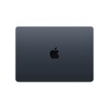 Ноутбук Apple MacBook Air 13" (M3, 8C CPU/8C GPU, 2024), 16 ГБ, 512 ГБ SSD 6110 - фото 31103 Ноутбук Apple MacBook Air 13" (M3, 8C CPU/8C GPU, 2024), 16 ГБ, 512 ГБ SSD 6110 - фото 31103