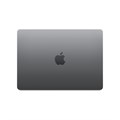Ноутбук Apple MacBook Air 13" (M3, 8C CPU/8C GPU, 2024), 16 ГБ, 512 ГБ SSD 6110 - фото 31108 Ноутбук Apple MacBook Air 13" (M3, 8C CPU/8C GPU, 2024), 16 ГБ, 512 ГБ SSD 6110 - фото 31108