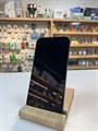 Б.У. Смартфон Apple iPhone 12 128GB (353067118988866) 6034 - фото 31124