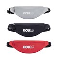 Сумка на пояс Xiaomi UREVO BOOM Fanny Pack (URBCPNT203U) 6111 - фото 31125