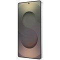 Смартфон Samsung Galaxy S25 Ultra 1ТБ 6116 - фото 31196