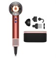 Фен Dyson Supersonic Nural HD16 5653 - фото 31211