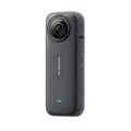 Экшн-камера Insta360 X4 ONE X4 8K 360 (CINSABMA) 6117 - фото 31212 Экшн-камера Insta360 X4 ONE X4 8K 360 (CINSABMA) 6117 - фото 31212
