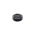 Экшн-камера Insta360 X4 ONE X4 8K 360 (CINSABMA) 6117 - фото 31213 Экшн-камера Insta360 X4 ONE X4 8K 360 (CINSABMA) 6117 - фото 31213
