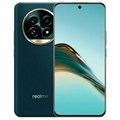 Смартфон Realme 13 Pro+ 12/512Gb 6118 - фото 31218