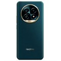 Смартфон Realme 13 Pro+ 12/512Gb 6118 - фото 31219