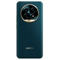 Смартфон Realme 13 Pro 8/256Gb 6119 - фото 31223