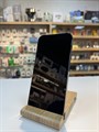 Б.У. Смартфон Apple iPhone 14 Pro Max 256GB (354828355550258) 6124 - фото 31246 Б.У. Смартфон Apple iPhone 14 Pro Max 256GB (354828355550258) 6124 - фото 31246