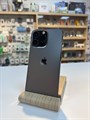 Б.У. Смартфон Apple iPhone 13 Pro 128Gb (353929792524954) 6125 - фото 31252