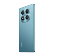 Смартфон Redmi Note 14 Pro 12/512Gb 6078 - фото 31263 Смартфон Redmi Note 14 Pro 12/512Gb 6078 - фото 31263