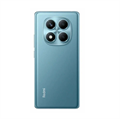 Смартфон Redmi Note 14 Pro 12/512Gb 6078 - фото 31264 Смартфон Redmi Note 14 Pro 12/512Gb 6078 - фото 31264