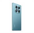Смартфон Redmi Note 14 Pro 12/512Gb 6078 - фото 31265 Смартфон Redmi Note 14 Pro 12/512Gb 6078 - фото 31265