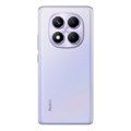 Смартфон Redmi Note 14 Pro 12/512Gb 6078 - фото 31271 Смартфон Redmi Note 14 Pro 12/512Gb 6078 - фото 31271
