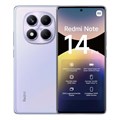 Смартфон Redmi Note 14 Pro 12/512Gb 6078 - фото 31272 Смартфон Redmi Note 14 Pro 12/512Gb 6078 - фото 31272