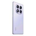 Смартфон Redmi Note 14 Pro 12/512Gb 6078 - фото 31273 Смартфон Redmi Note 14 Pro 12/512Gb 6078 - фото 31273